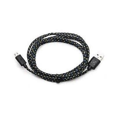cable recharge manette ps4 achat vente pas cher cable recharge manette ps4 achat vente pas cher
