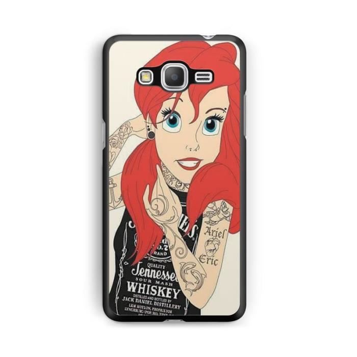 coque samsung j3 2016 disney pas cher coque samsung j3 2016 disney pas cher