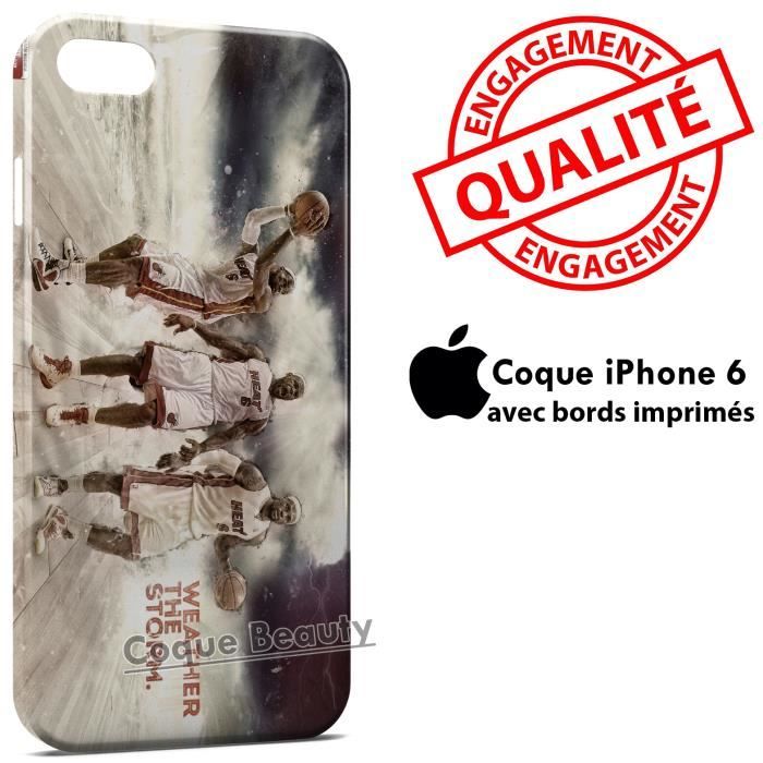coque iphone 6 lebron coque iphone 6 lebron