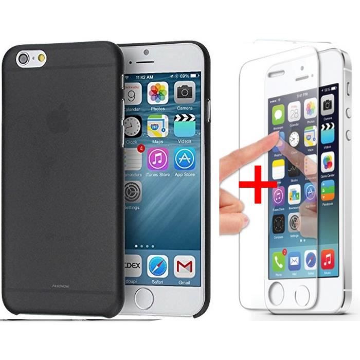 coque iphone x 03mm coque iphone x 03mm