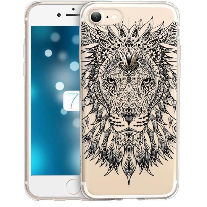coque iphone 7 plus jungle coque iphone 7 plus jungle