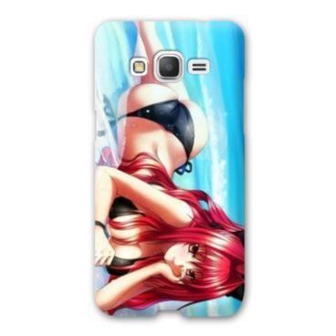 coque samsung j5 manga coque samsung j5 manga