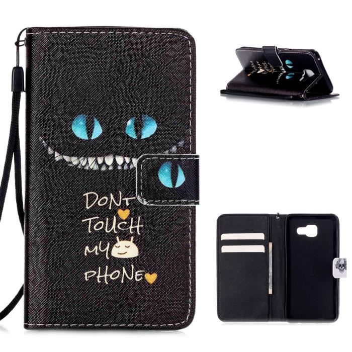 coque samsung a5 2016 chat coque samsung a5 2016 chat