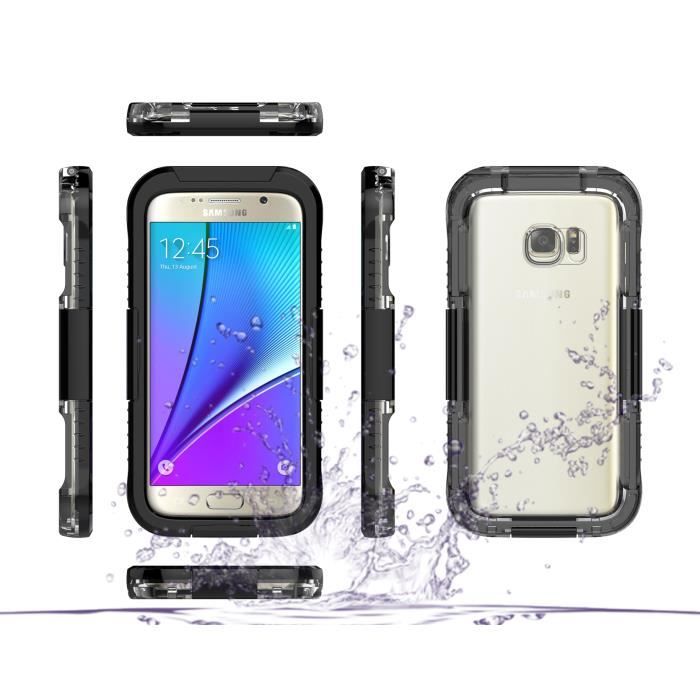 coque étanche s7 samsung coque étanche s7 samsung