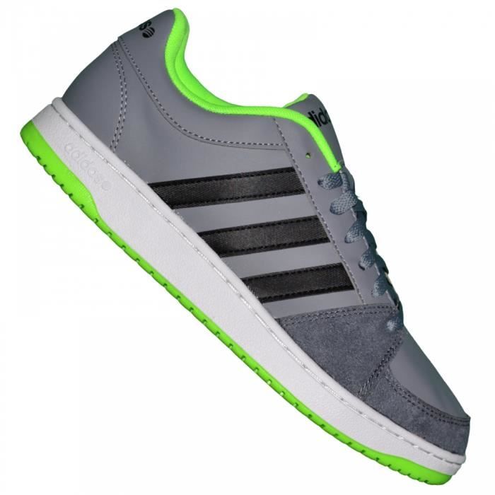 adidas neo verte homme adidas neo verte homme
