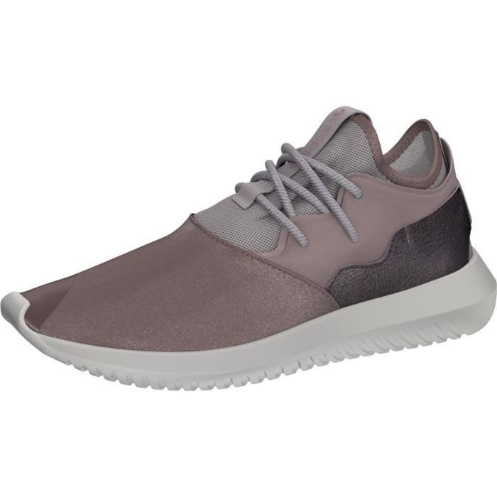 adidas tubular beige femme adidas tubular beige femme