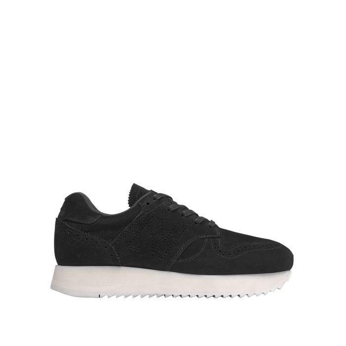 new balance 520 femme noir new balance 520 femme noir