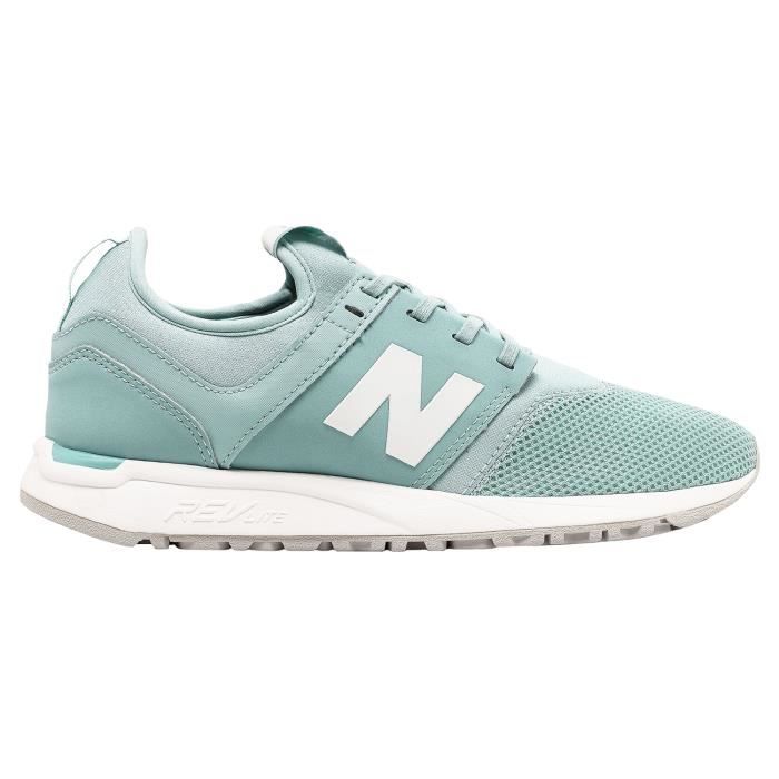 guide taille chaussure new balance femme guide taille chaussure new balance femme