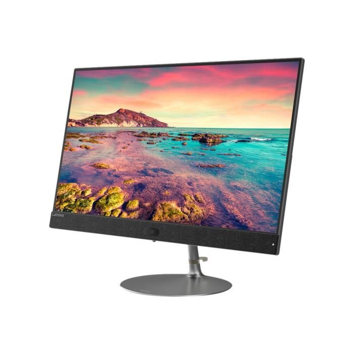 Lenovo 730S-24IKB F0DX Tout-en-un 1 x Core i71