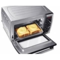  112362 FOUR 22 L NOIR, ARGENT1