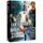 Coffret DVD Catastrophes Naturelles, 3 films : Geo