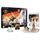 Pack de démarrage Disney Infinity 3.0 Star Wars PS