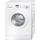 BOSCH WAE28210FF - Lave-linge frontal - 7kg - 1400