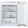 GIV11AF30 - CONGÉLATEUR INTEGRABLE - BOSCH