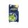 GEAR4 - TCAS406G