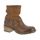 Bottines - PALLADIUM CLUE TRN