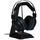 Casque-Micro Gamer Thresher Ultimate sans fil Raze