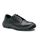 Chaussure hommes/mixte indoor Basse S.24 VELOCE S3