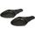 Accessoires - Tefal Lot de 2 coupelles ovales XA40
