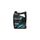 Huile moteur 5w30 wolf