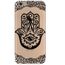 coque iphone 6 main de fatma coque iphone 6 main de fatma