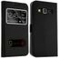 double coque galaxy s7 double coque galaxy s7