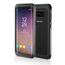 coque avec protection ecran samsung s8 coque avec protection ecran samsung s8