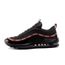 nike air max 97 femme soldes nike air max 97 femme soldes