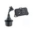 Véhicule D Occasion >> Support Iphone 3g 3gs Pour Porte Gobelet Achat Fixation Véhicule D Occasion >> Support Iphone 3g 3gs Pour Porte Gobelet Achat Fixation