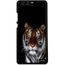 coque huawei p10 tigre coque huawei p10 tigre