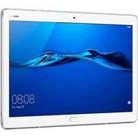 TABLETTE TACTILE HUAWEI Tablette tactile MediaPad M3 Lite 10 - 10.1 TABLETTE TACTILE HUAWEI Tablette tactile MediaPad M3 Lite 10 - 10.1