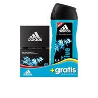 prix parfum adidas ice dive prix parfum adidas ice dive