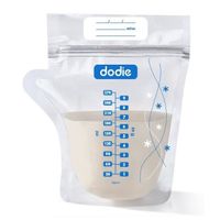 CONSERVATION REPAS DODIE Sachets De Conservation x20 CONSERVATION REPAS DODIE Sachets De Conservation x20