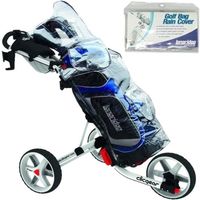SAC DE GOLF Housse de Pluie Universelle avec poches pour Tout SAC DE GOLF Housse de Pluie Universelle avec poches pour Tout