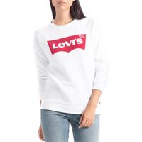 SWEATSHIRT Sweat Levis Relaxed SWEATSHIRT Sweat Levis Relaxed