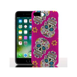 coque iphone 8 plus mexicain coque iphone 8 plus mexicain