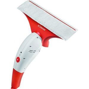 nettoyeur vapeur pour vitres achat vente pas cher nettoyeur vapeur pour vitres achat vente pas cher