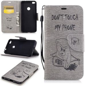coque huawei p8 lite 2017 personnalisé coque huawei p8 lite 2017 personnalisé