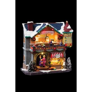 Manege a epices - Achat / Vente pas cher