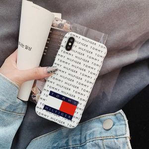 coque tommy hilfiger iphone 6 plus coque tommy hilfiger iphone 6 plus