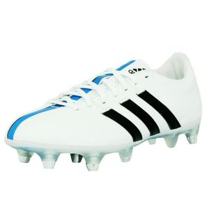 Adidas 11pro chaussures Adidas 11pro chaussures