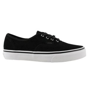 vans taille 24 vans taille 24