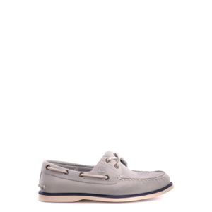 timberland homme pas cher cdiscount timberland homme pas cher cdiscount