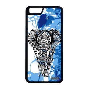 iphone 6 coque elephant