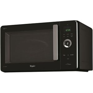 Four micro-onde multifonction  JQ280NB