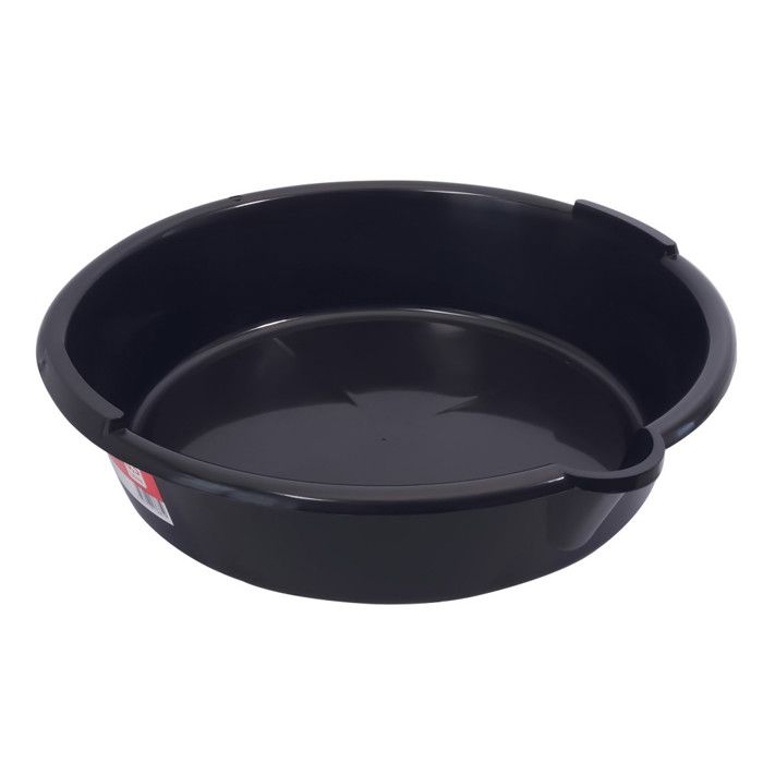 AUTOBEST Bac de Vidange 6,5 L