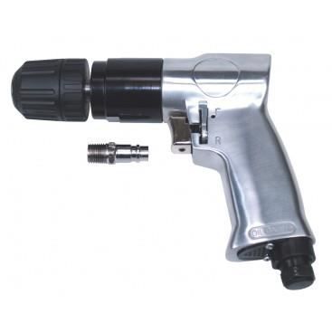 AUTOBEST Perceuse Pneumatique