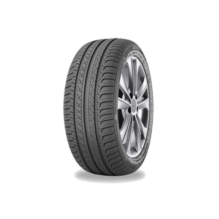 GT RADIAL 225/50 R 17 94W GT RADIAL CHAMPIRO FE1 - Pneu tourisme Été