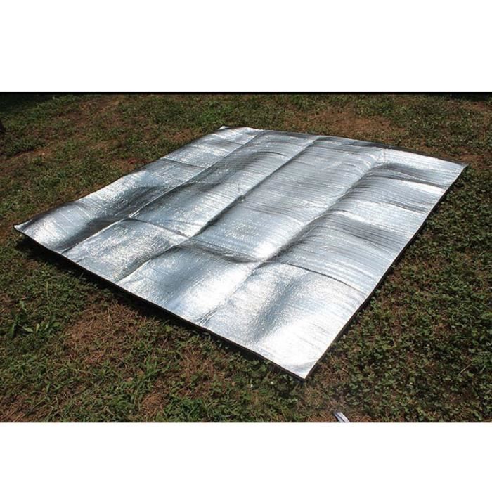 matelas pliable 2 places - achat / vente matelas pliable 2 places