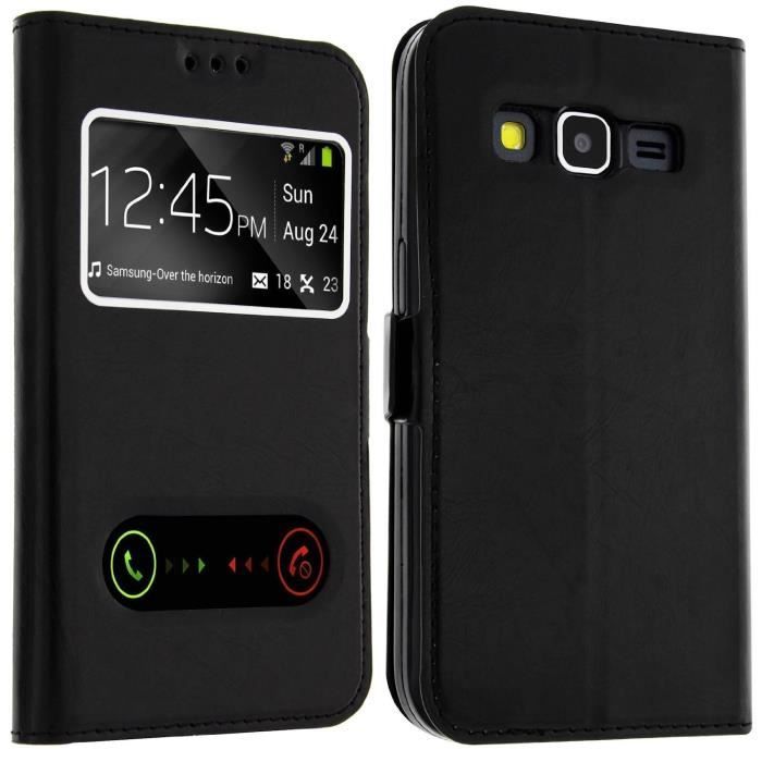 coque samsung galaxie 1 coque samsung galaxie 1